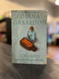 Lord John and the Private Matter - Diana Gabaldon