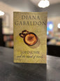 Lord John and the Hand of Devils -  Diana Gabaldon