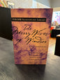 The Merry Wives of Windsor' from the Folger Shakespeare Library