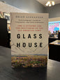 Glass House -  Brian Alexander - Promo