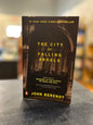 The City of Falling Angels- John Berendt