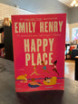 Happy Place - Emily Henry