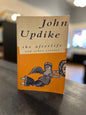 The Afterlife and Other Stories - John Updike