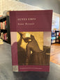 Agnes Grey - Anne Bronte BN