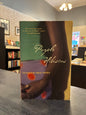 Purple Hibiscus by Chimamanda Ngozi Adichie (Copy)