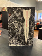 Gravity's Rainbow - Thomas Pynchon - Penguin Deluxe