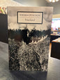 Vineland - Thomas Pynchon - Penguin 20th Century Classics