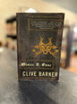 Mister B. Gone  - Clive Barker