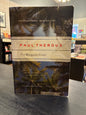 The Mosquito Coast - Paul Theroux