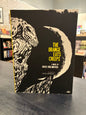 The Orange Eats Creeps' by Grace Kilianovich,