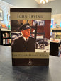 The Cider House Rules -  John Irving _ ML