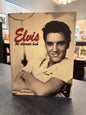 Tara McAdams - Elvis 