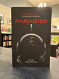 Paradise 1 - David Wellington