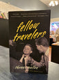 Fellow Travelers - Thomas Mallon