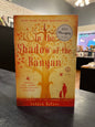 In the Shadow of the Banyan -  Vaddey Ratner - EL