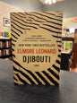 Djibouti -  Elmore Leonard - EL