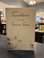 Trondheim - Cormac James