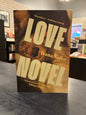 Love Novel - Ivana Sajko