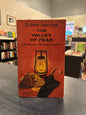 The Valley of Fear - Sir Arthur Conan Doyle