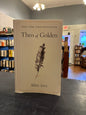 Theo of Golden - Allen Levi