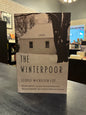 The Winterpoor - George Michelson Foy