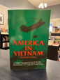 America in Vietnam - Guenter Lewy
