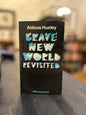 Brave New World Revisited - Aldous Huxley