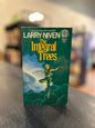 The Integral Trees - Larry Niven