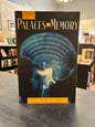 Palaces of Memory - George Johnson