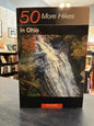 50 More Hikes in Ohio - Ralph Ramey