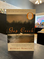 Gap Creek - Robert Morgan