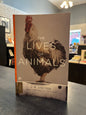 The Lives of Animals - JM Coetzee