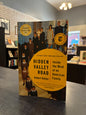 Hidden Valley Road -  Robert Kolker