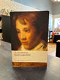 David Copperfield - Charles Dickens - Oxford