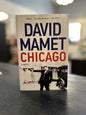 Chicago - David Mamet