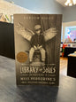Library of Souls - Ransom Riggs