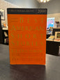 Best American Short Stories 2000