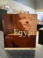 Egypt - Art and Architecture