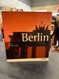 Berlin - Art and Architecture