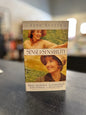 Sense and Sensibility -  Jane Austen - mm
