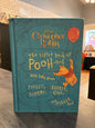 The Little book of Pooh-isms