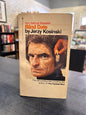 Blind Date - Jerzy Kosinski