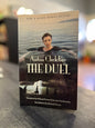 The Duel - Anton Chekhov