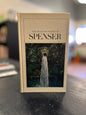 The Selected Poetry of  Spenser