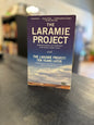 The Laramie Project