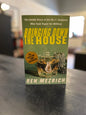 Bringing Down the House - Ben Mezrich