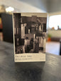 This House That - Peter Grandgousis