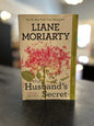 The Husband's Secret - Liane  Moriarty - TP