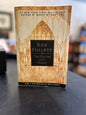 The Pillars of the Earth - Ken Follett