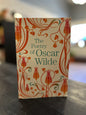 The Poetry of Oscar Wilde